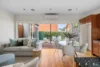 3 Gledhill Street, Seddon, Vic 3011-Image