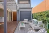 3 Gledhill Street, Seddon, Vic 3011-Image