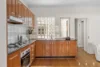 3 Gledhill Street, Seddon, Vic 3011-Image