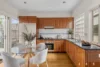 3 Gledhill Street, Seddon, Vic 3011-Image