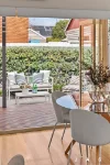 3 Gledhill Street, Seddon, Vic 3011-Image