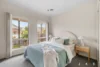 3 Gledhill Street, Seddon, Vic 3011-Image