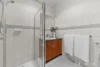 3 Gledhill Street, Seddon, Vic 3011-Image