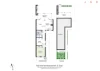3 Gledhill Street, Seddon, Vic 3011-Floorplan