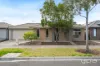 3 Glee Street, Wyndham Vale, Vic 3024