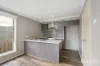 3 Glee Street, Wyndham Vale, Vic 3024-Image