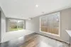 3 Glee Street, Wyndham Vale, Vic 3024-Image