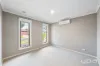 3 Glee Street, Wyndham Vale, Vic 3024-Image