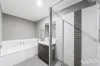 3 Glee Street, Wyndham Vale, Vic 3024-Image
