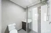 3 Glee Street, Wyndham Vale, Vic 3024-Image