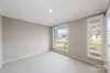 3 Glee Street, Wyndham Vale, Vic 3024-Image