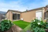 3 Glee Street, Wyndham Vale, Vic 3024-Image