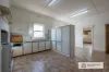 3 Gleed Street, Horsham, Vic 3400-Image