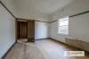 3 Gleed Street, Horsham, Vic 3400-Image