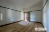 3 Gleed Street, Horsham, Vic 3400-Image