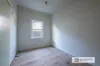 3 Gleed Street, Horsham, Vic 3400-Image