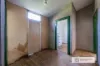 3 Gleed Street, Horsham, Vic 3400-Image