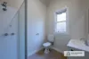 3 Gleed Street, Horsham, Vic 3400-Image