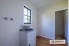 3 Gleed Street, Horsham, Vic 3400-Image