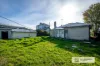 3 Gleed Street, Horsham, Vic 3400-Image