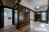 3 Gleed Street, Horsham, Vic 3400-Image