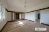 3 Gleed Street, Horsham, Vic 3400-Image