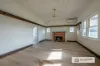 3 Gleed Street, Horsham, Vic 3400-Image