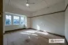 3 Gleed Street, Horsham, Vic 3400-Image