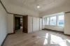 3 Gleed Street, Horsham, Vic 3400-Image