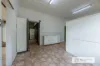 3 Gleed Street, Horsham, Vic 3400-Image