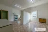 3 Gleed Street, Horsham, Vic 3400-Image