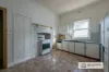 3 Gleed Street, Horsham, Vic 3400-Image
