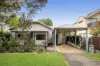 3 Glen Avenue, East Geelong, Vic 3219