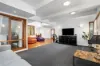 3 Glen Avenue, East Geelong, Vic 3219-Image