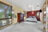 3 Glen Avenue, East Geelong, Vic 3219-Image