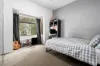 3 Glen Avenue, East Geelong, Vic 3219-Image