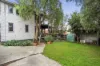 3 Glen Avenue, East Geelong, Vic 3219-Image