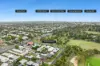 3 Glen Avenue, East Geelong, Vic 3219-Image