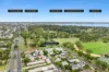 3 Glen Avenue, East Geelong, Vic 3219-Image