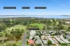3 Glen Avenue, East Geelong, Vic 3219-Image