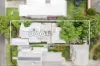 3 Glen Avenue, East Geelong, Vic 3219-Image
