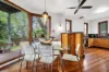 3 Glen Avenue, East Geelong, Vic 3219-Image