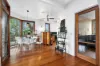 3 Glen Avenue, East Geelong, Vic 3219-Image