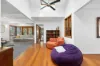 3 Glen Avenue, East Geelong, Vic 3219-Image