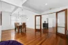 3 Glen Avenue, East Geelong, Vic 3219-Image
