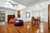3 Glen Avenue, East Geelong, Vic 3219-Image