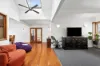 3 Glen Avenue, East Geelong, Vic 3219-Image