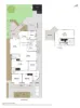 3 Glen Avenue, East Geelong, Vic 3219-Floorplan