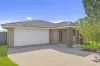 3 Glen Close, Heddon Greta, NSW 2321