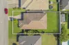 3 Glen Close, Heddon Greta, NSW 2321-Image
